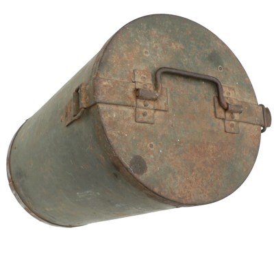 18993 (5)